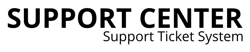 Support informatique - Fondation de Verdeil 